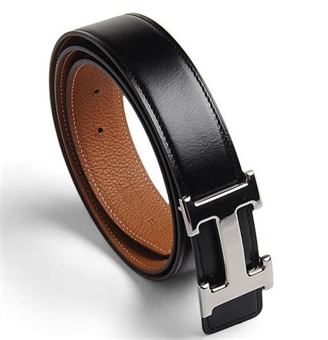 hermes mens belt price canada|most popular men's hermes belt.